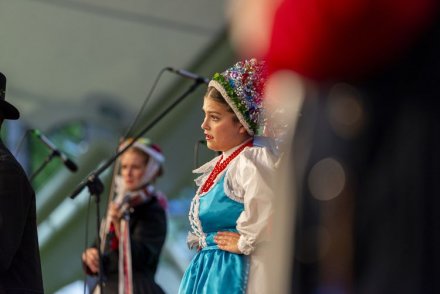 60. TKB - dzień dziewiąty